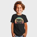 Megaman, Unisex Men's T-Shirt
