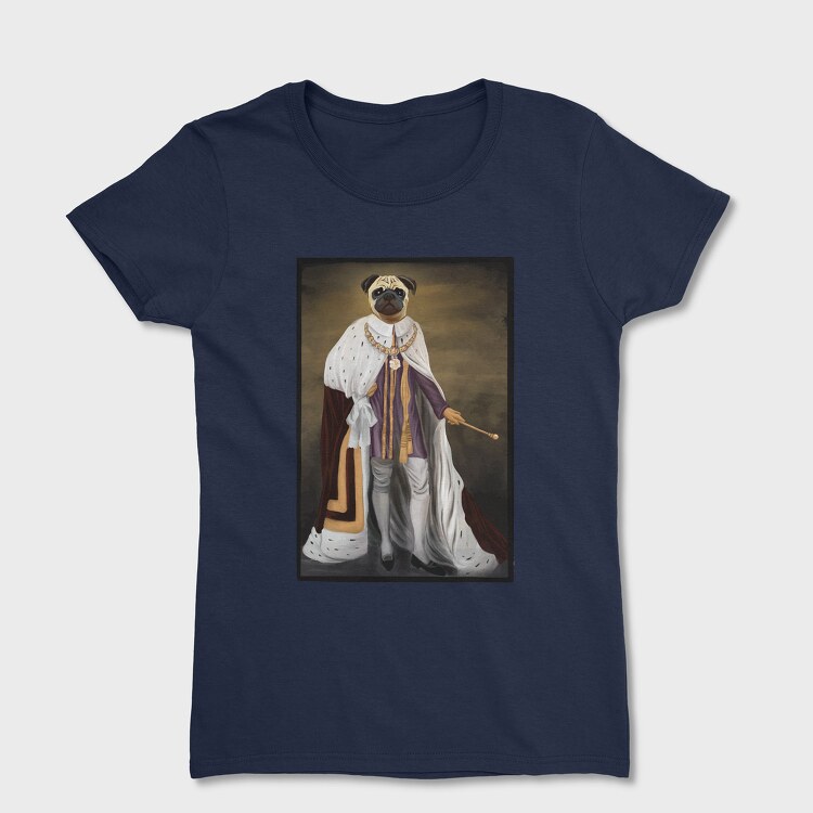 Megaman, Unisex Men's T-Shirt