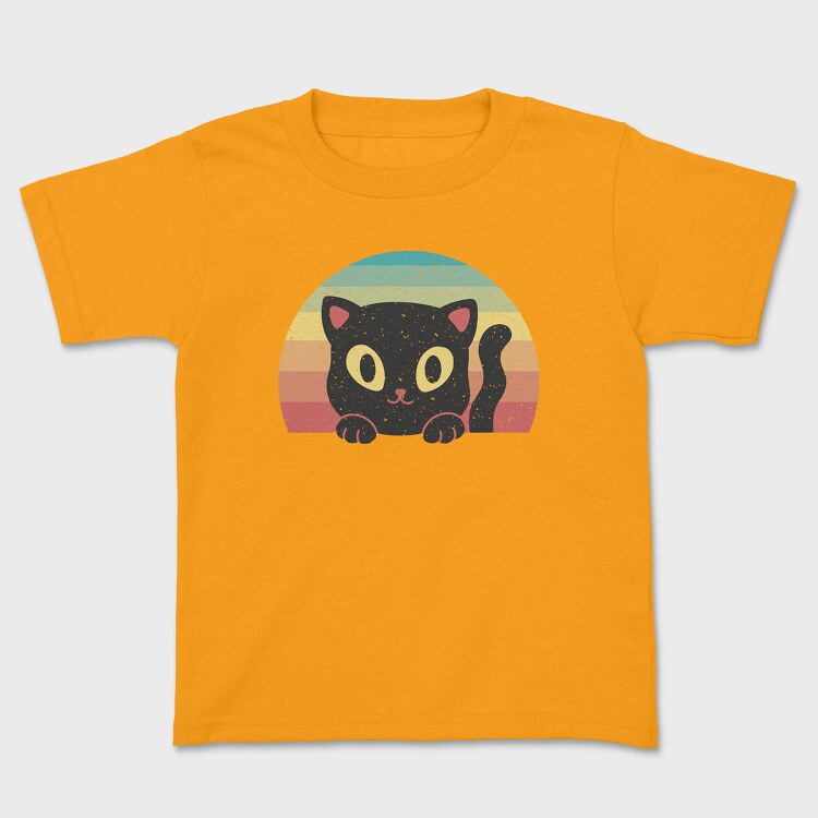 Batman 21, Unisex Men's T-Shirt