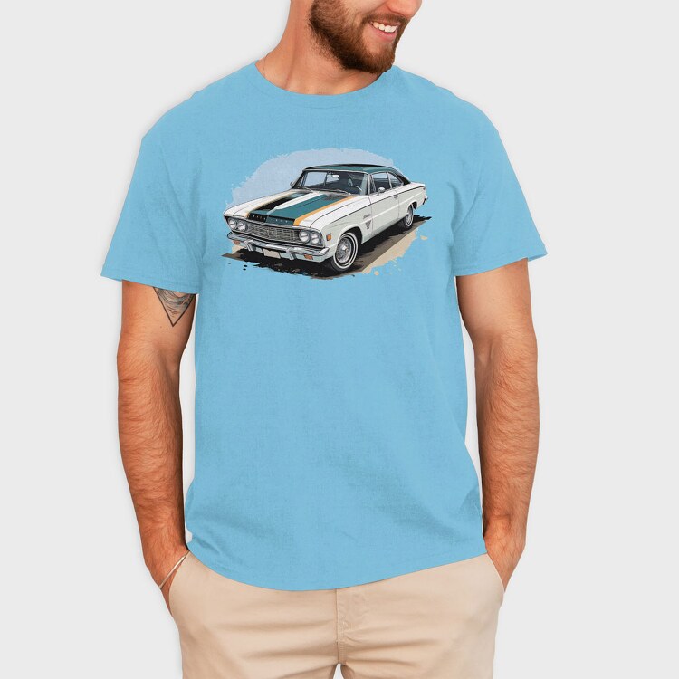 Batman 21, Kids' T-Shirt