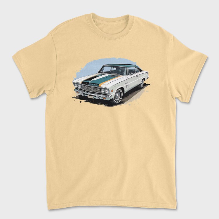 Evolution 1, Women's T-Shirt