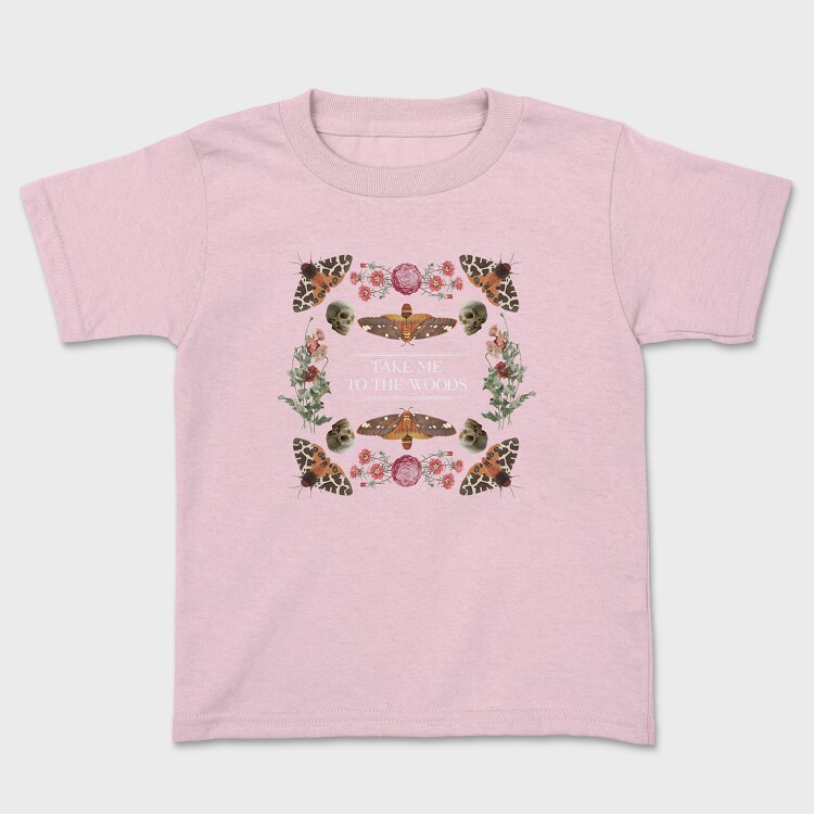 Evolution 3, Women's T-Shirt