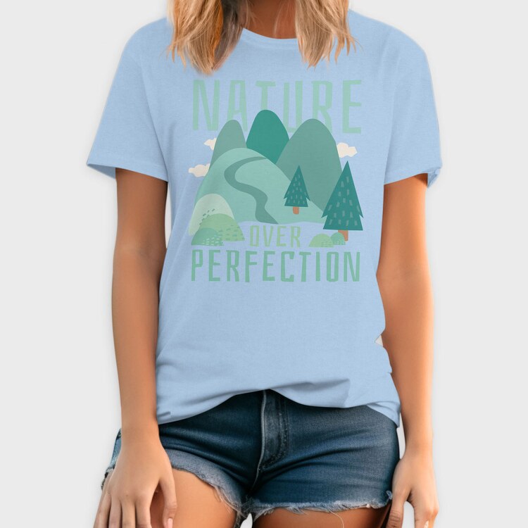 Evolution 3, Kids' T-Shirt