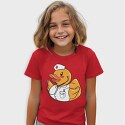 Merlina 1, Women's T-Shirt