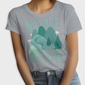 Merlina 1, Kids' T-Shirt