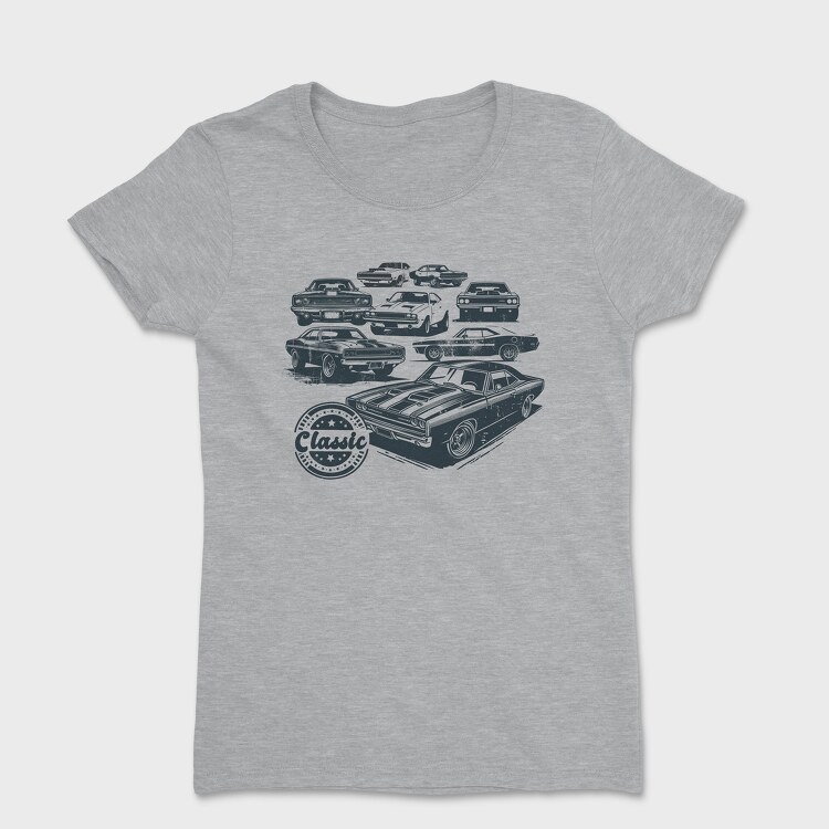 Purple Rain, Unisex Men's T-Shirt