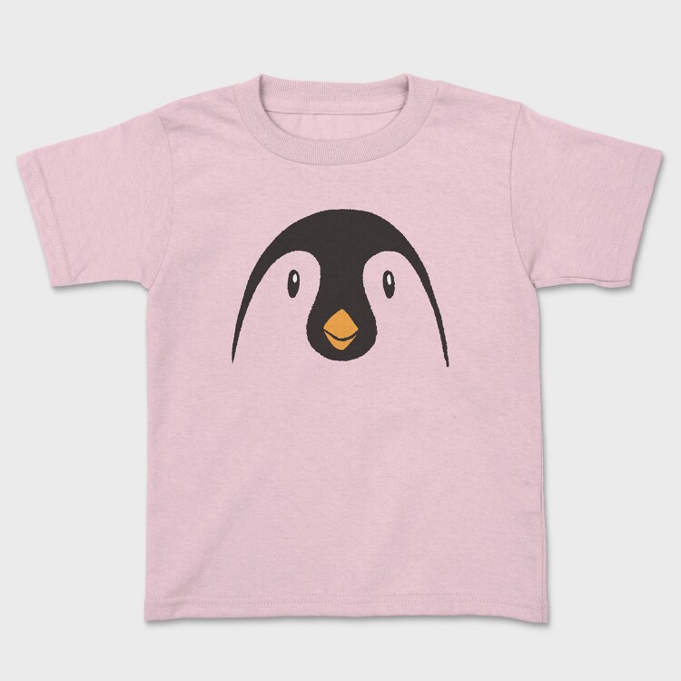 Famous 2, Unisex Men's T-Shirt