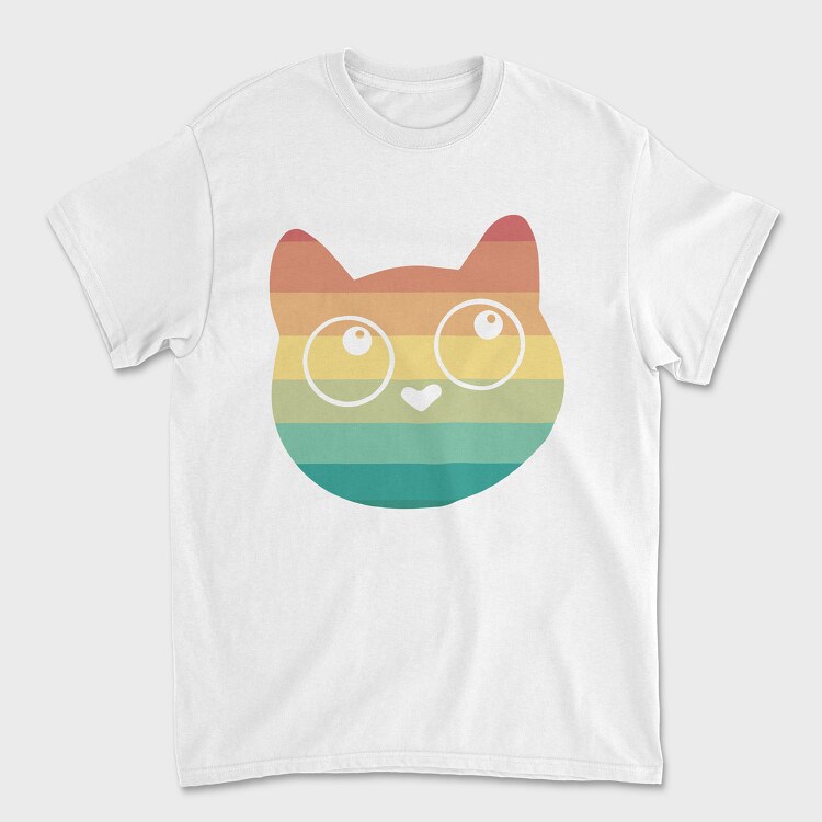 SpongeBob Faces 18, Women's T-Shirt