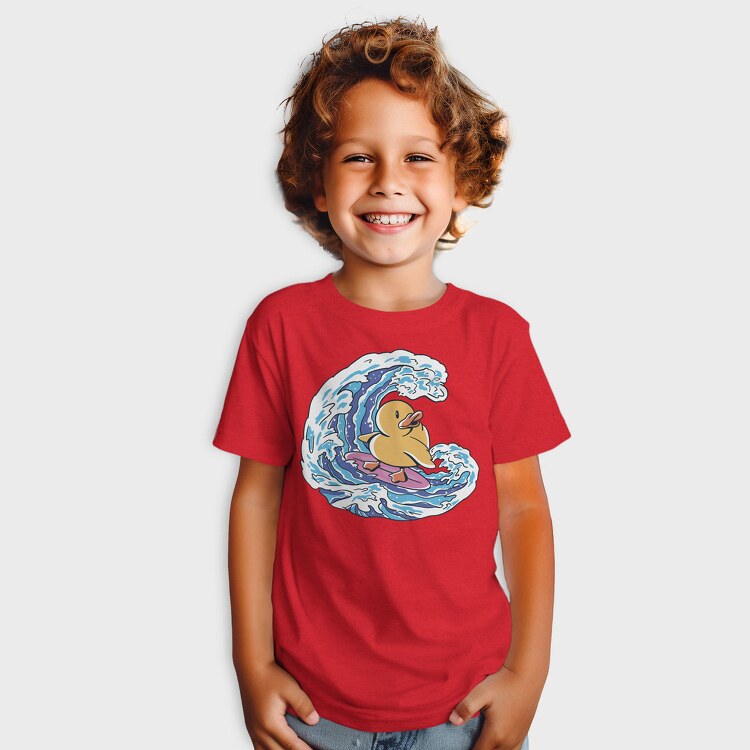 Batman 29, Детска Тениска