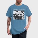 The Punisher 4, Women's T-Shirt
