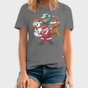 Cartoon Retro Hey Arnold 4, Women's T-Shirt
