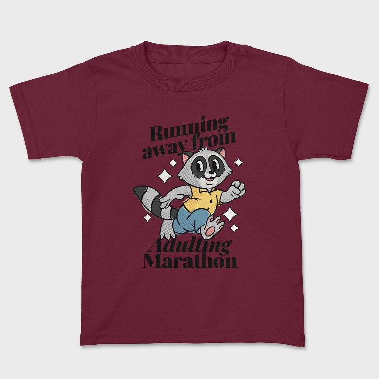 Michael Jackson, Unisex Men's T-Shirt