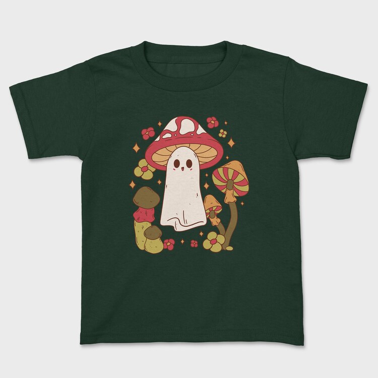 Michael Jackson, Women's T-Shirt