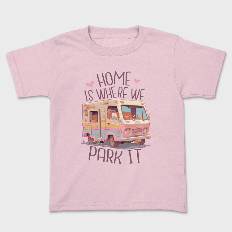 Cartoon Retro Johny Bravo 2, Women's T-Shirt