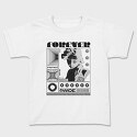 Batman 8, Women's T-Shirt