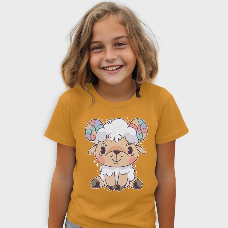 Funny Afterlife 06, Unisex Men's T-Shirt