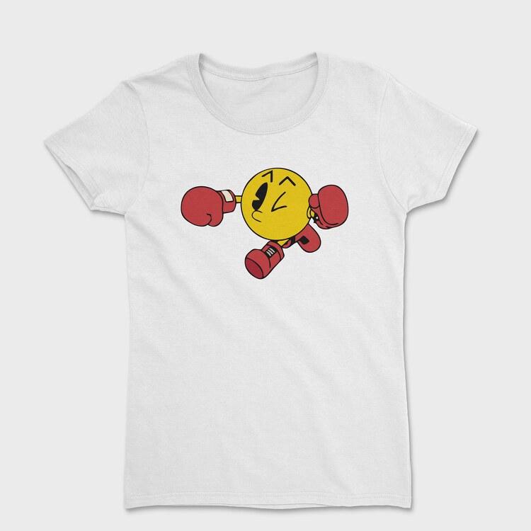 The Simpsons 14, Unisex Men's T-Shirt