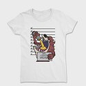 Richboy 1, Kids' T-Shirt
