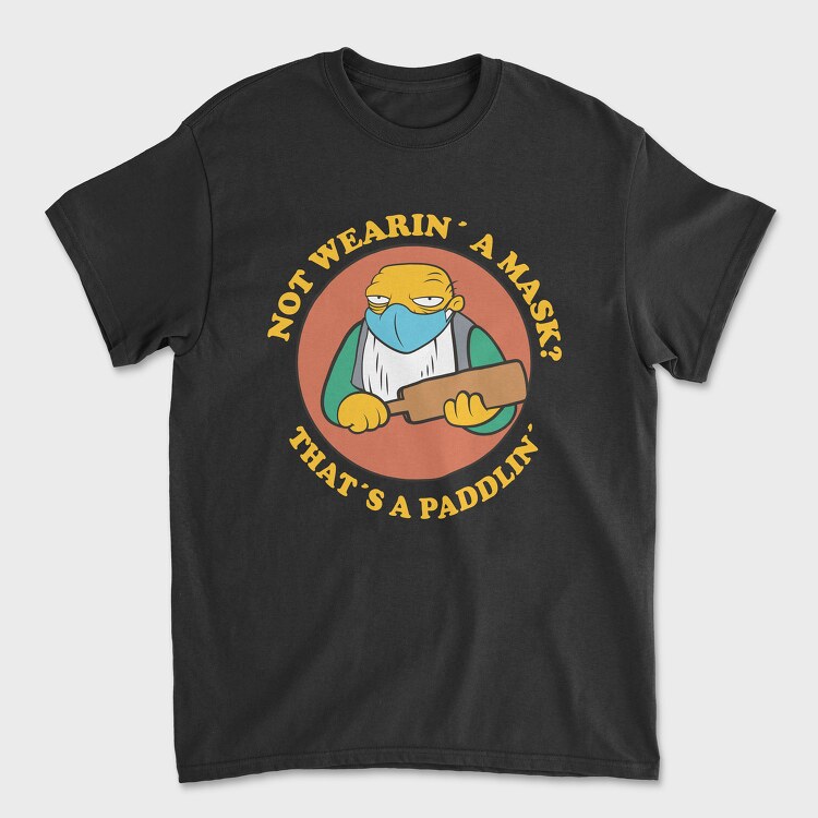 Batman Superman Wonder Woman Comics, Kids' T-Shirt