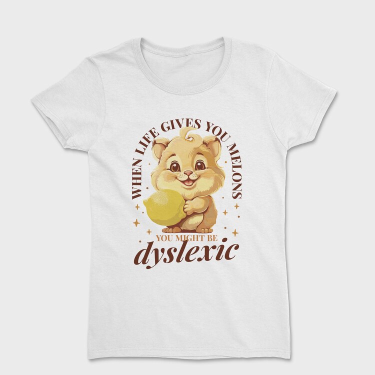 Star Wars 19, Unisex Men's T-Shirt