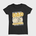 The Simpsons 25, Unisex Men's T-Shirt