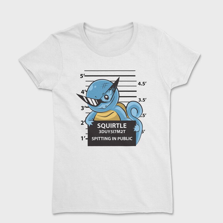 Rick and Morty 18, Kids' T-Shirt