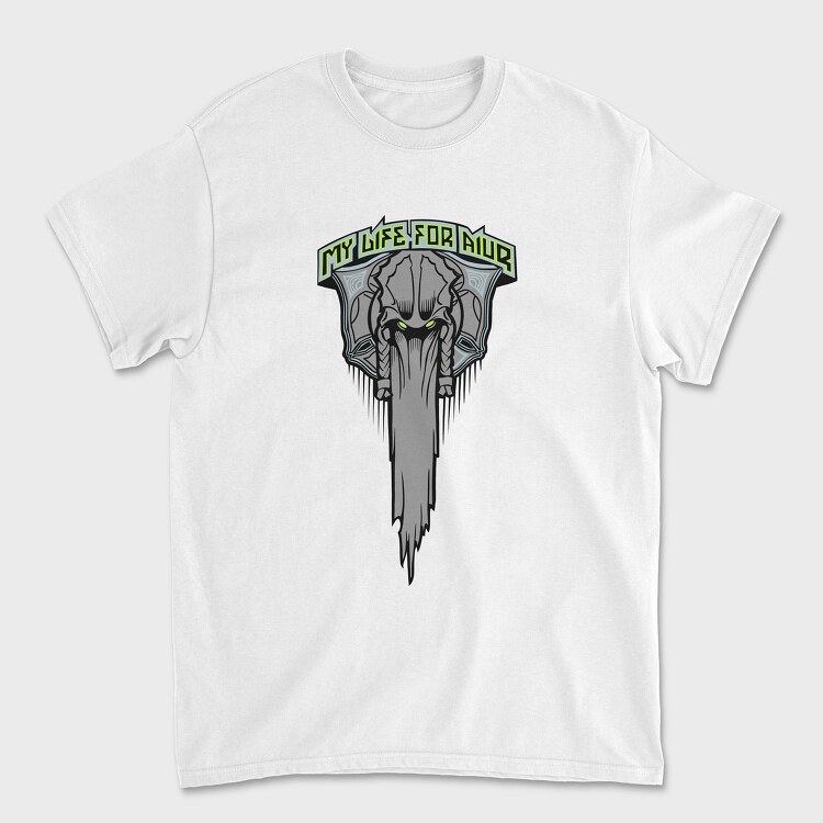 Star Wars 2, Детска Тениска