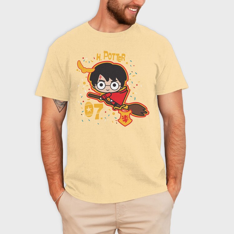 Funko Marvel doctor strange in the multiverse, Unisex Men's T-Shirt