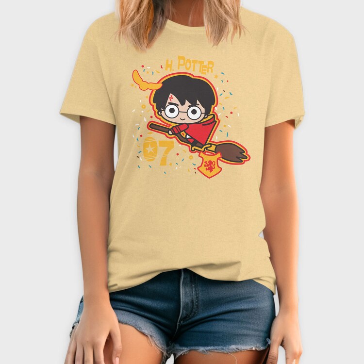 Funko Marvel doctor strange in the multiverse, Unisex Men's T-Shirt