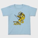 Minions 23, Women's T-Shirt
