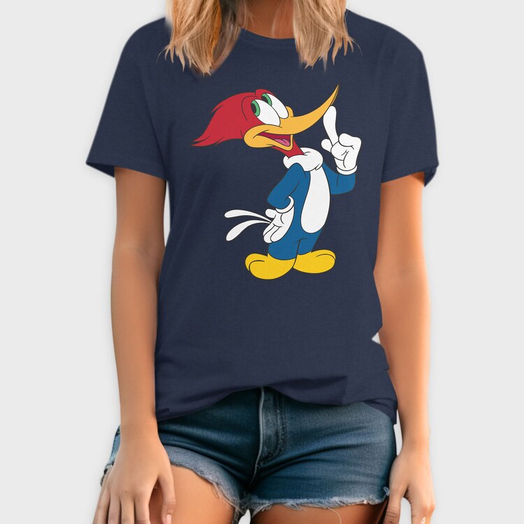 Minions 24, Unisex Men's T-Shirt