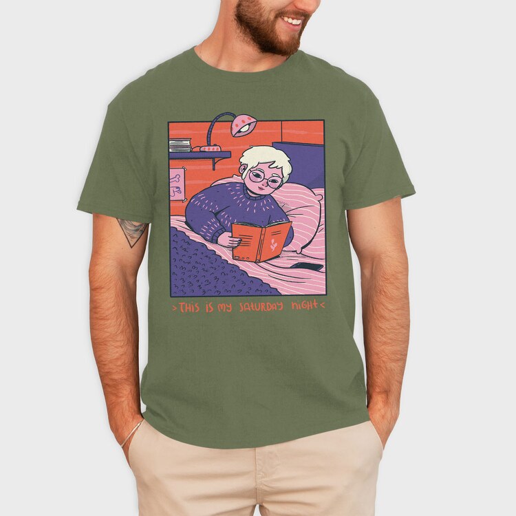 Minions 25, Unisex Men's T-Shirt