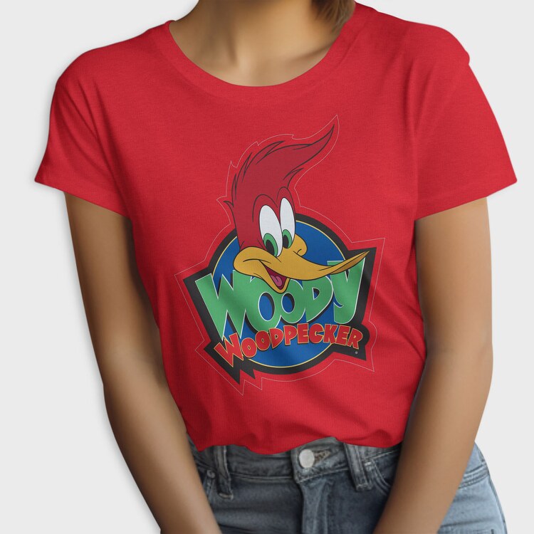 The Simpsons 30, Unisex Men's T-Shirt