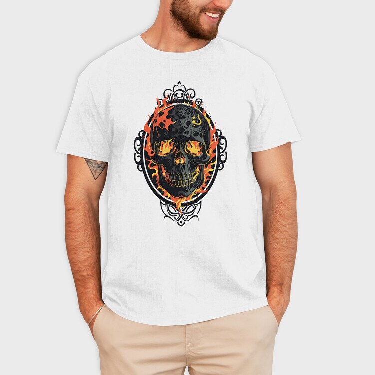 Funko Marvel thor 2, Unisex Men's T-Shirt