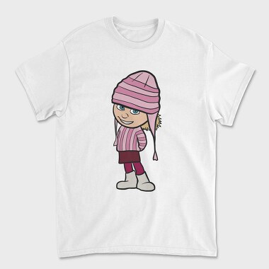 Minions 27, Unisex Men's T-Shirt