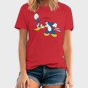 The Simpsons 31, Women's T-Shirt