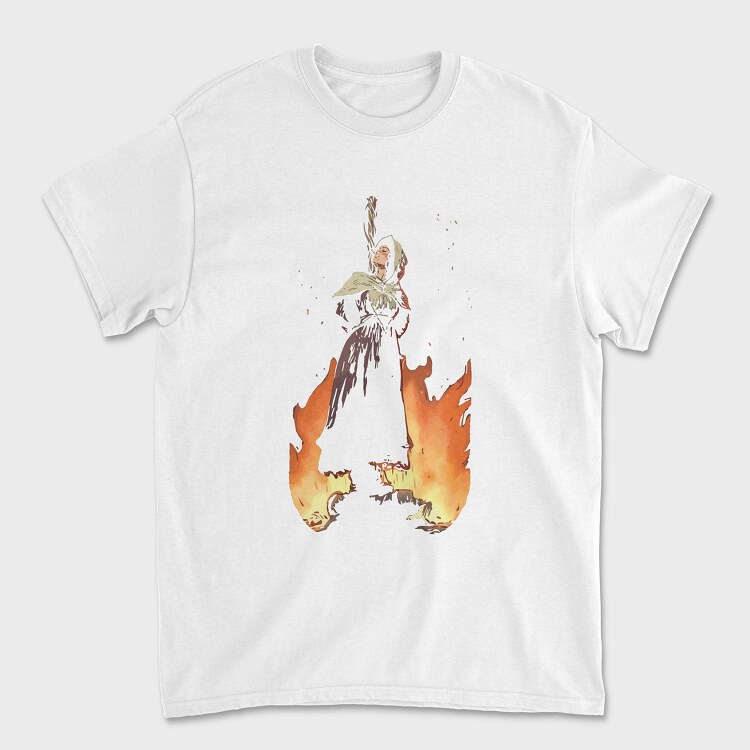 The Simpsons 33, Unisex Men's T-Shirt