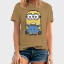 The Simpsons 33, Unisex Men's T-Shirt
