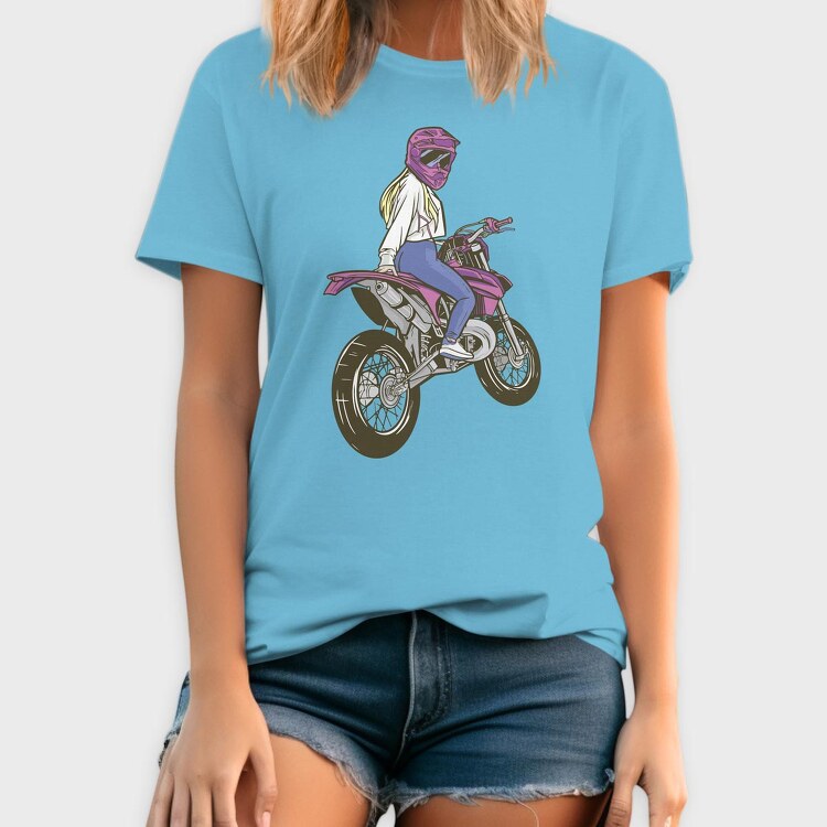 Space Family, Kids' T-Shirt