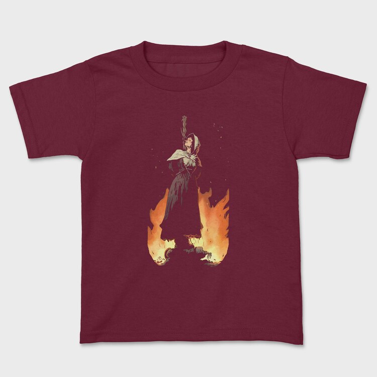 Funko Marvel thor, Women's T-Shirt