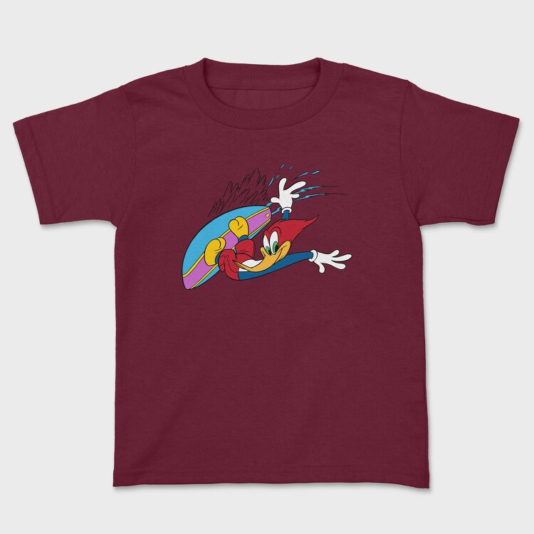 Minions 29, Unisex Men's T-Shirt