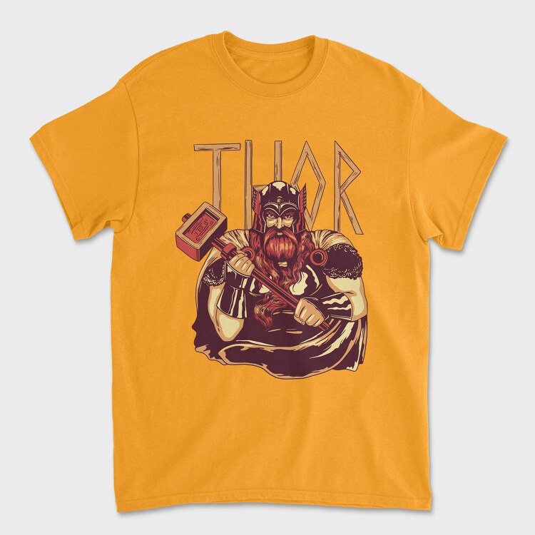 Minions 29, Дамска Тениска