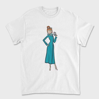 Minions 31, Unisex Men's T-Shirt