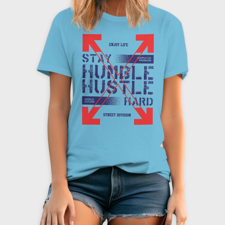 Star Wars 30, Unisex Men's T-Shirt