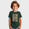 Star Wars 30, Kids' T-Shirt