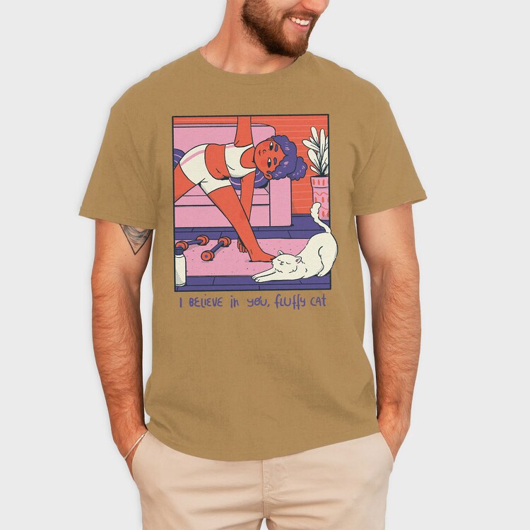 Funko Marvel Zombies Doctor Strange, Unisex Men's T-Shirt