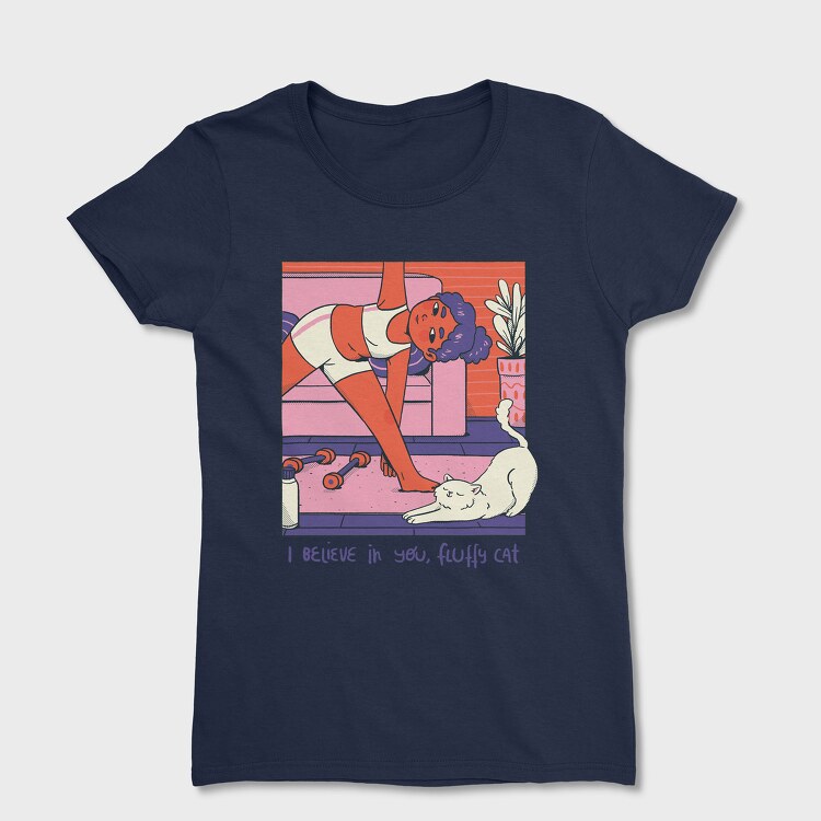 Betty Boop 71, Unisex Men's T-Shirt