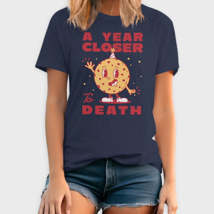 Star Wars 34, Unisex Men's T-Shirt