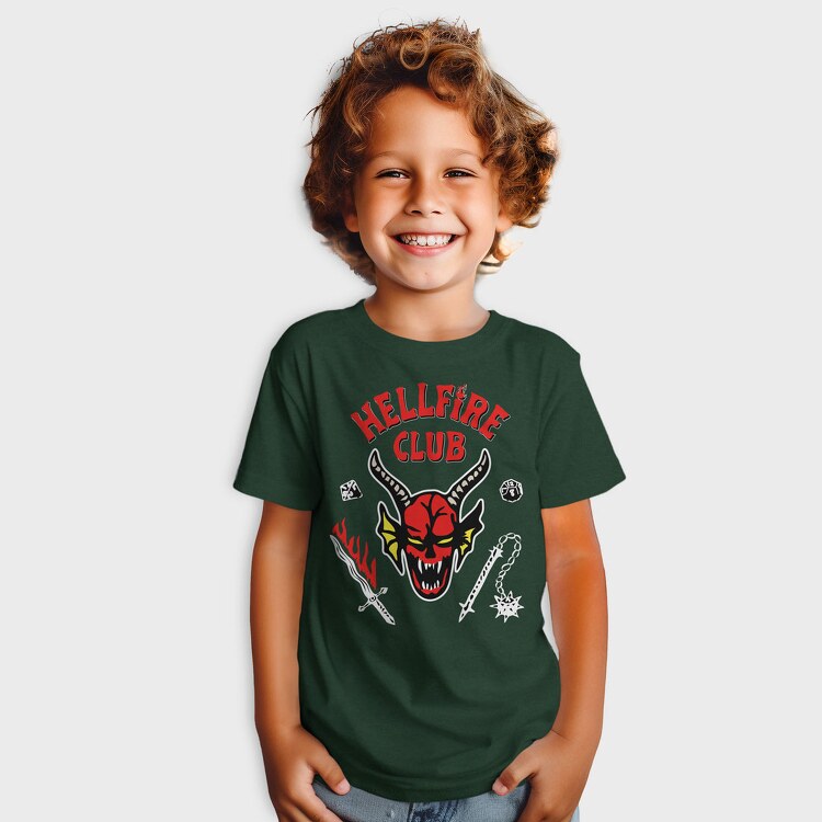 Star Wars 34, Kids' T-Shirt