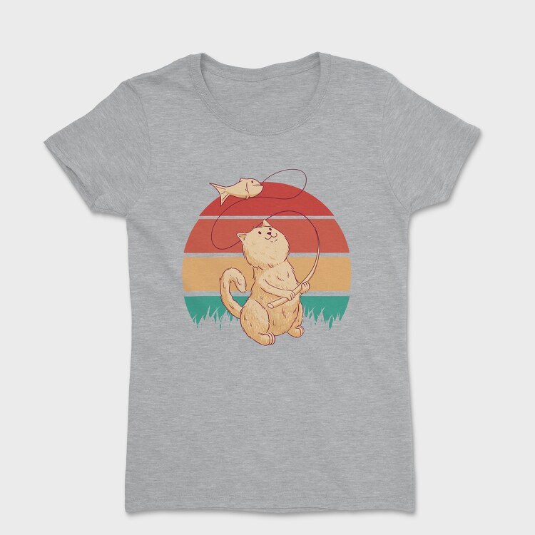 Star Wars 37, Women's T-Shirt